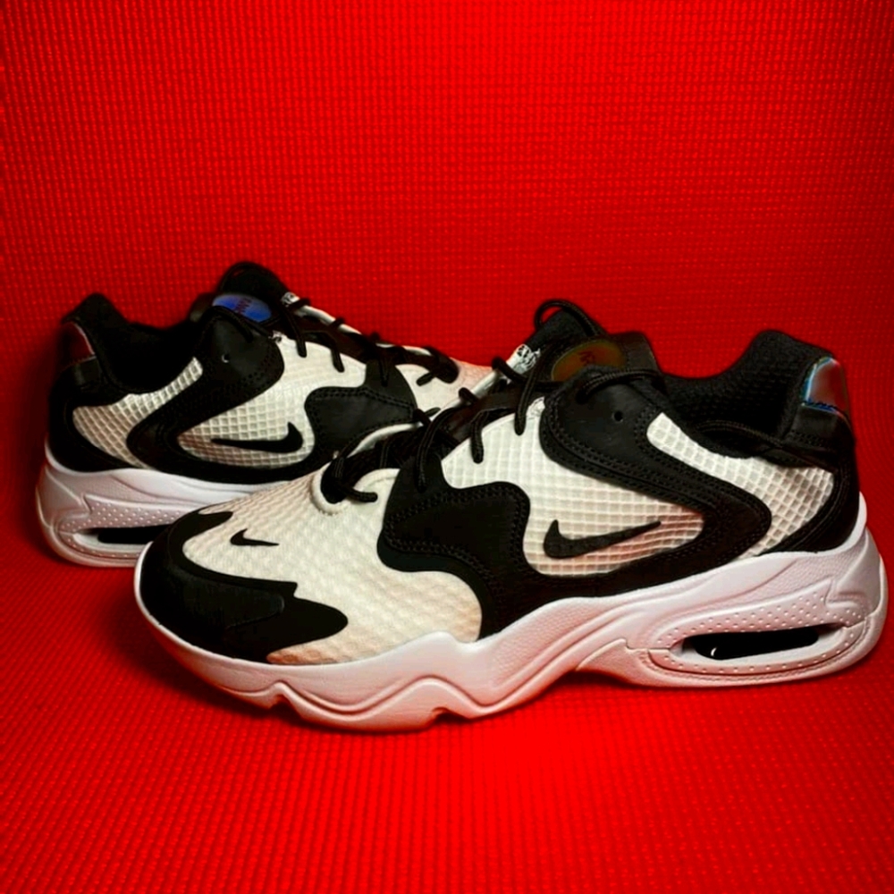 Air Max 2X